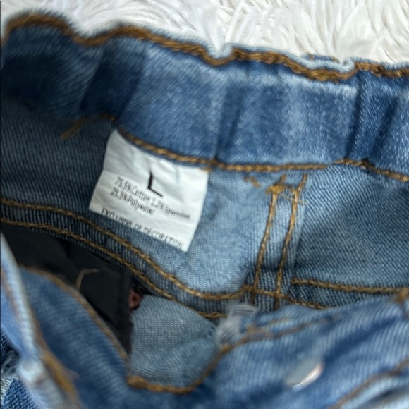 🦆 Sparkle in Pink Outfit Size 5T - Picture 2 of 3